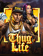 เติม 50 รับ 300 สล็อต ออนไลน์ อัน ไหน ดี ต้องเล่นเกมไหน?