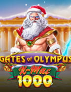 เต มเครด ต sbobet สนุกง่าย ได้เงินจริง