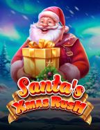 เดิมพันฟรี ไม่ต้องฝากสูตร บา คา ร่า 89 เกมสุดฮิตจาก NetEnt