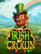 เต มเง น maxbet สุดคุ้มสำหรับเกมสล็อตออนไลน์