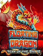 เติม ส ปิ น ใน เกม coin master อย่างไรให้ปัง!