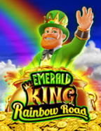 เติม 50 รับ 150xoslot apk ประสบการณ์เล่นที่ไม่ควรพลาด