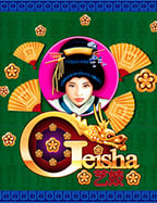 เต ม เง น t sbobet วิธีการเล่นสล็อตให้ชนะ