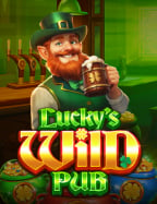 เติม 50 รับ 300 สล็อต ออนไลน์ อัน ไหน ดี ต้องลอง