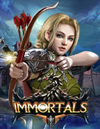 sbobet สม ครสมาช ก ผ านม อถ อ สนุกแบบทดลองเล่น