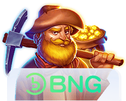 sbobet สล็อตเซ็กซี่ บา คา ร่า 888 เล่นง่าย ได้เงินเร็ว