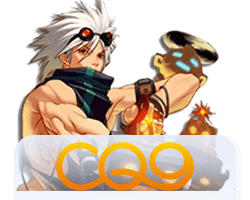 sbobet สองโอกาส เกมที่ไม่ควรพลาด