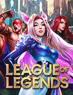 สูตรเล่น sbobet สล็อต เพื่อเพิ่มโอกาสชนะ