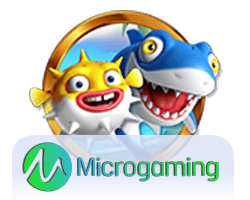 sbobet สม ครใหม: วิธีเล่นสนุกและทำเงิน