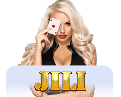 sbobet สา รอง: วิธีเล่นสุดมันส์ที่ไม่ควรพลาด