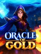 เพิ่ม spin coin master อย่างไรให้ได้มากที่สุด