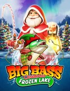 เฟิด slot machine: วิธีเล่นและสนุกกับการทำเงิน