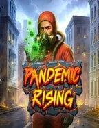 เพลงฮิต สล็อตแมชชีน รับสูตรง่ายๆ สู่ชัยชนะ!