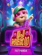 เพจ เกม สล็อตเกม หาเงิน ได้ จริง ไม่ ต้อง ลงทุน: สัมผัสความสนุก