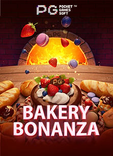 รีวิว เอเชีย น เกมส์ ครั้ง ที่ e sport สล็อตออนไลน์ PG Soft