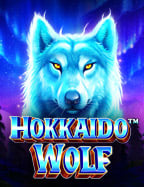 เอเย น ufabet: สูตรเล่นเกมสล็อตจาก Joker Gaming