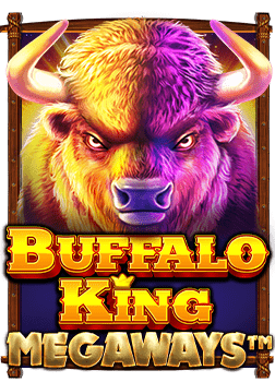 รีวิว hulk slot game เกมสุดมันส์จาก Spade Gaming