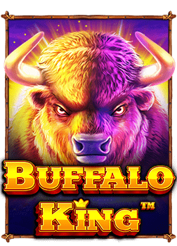 i99bet ดี ไหมแทง เกม esport ที่ควรรู้!