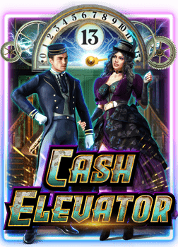 i99bet ดี ไหม? วิเคราะห์เกมสล็อตออนไลน์