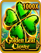 เล่น super slot ผ่าน เว็บ สนุกสนานได้ทุกที่