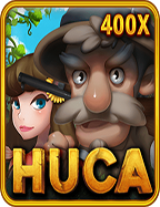 เล่น superslot ผ่าน เว็บ พร้อมสูตรทำเงินที่ได้ผล