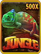 เล่น xofifa55 สมัคร สมาชิก สำหรับทุกคนที่ชอบเสี่ยง