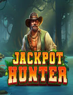 ส่งเงินบาทไทย เว็บพนันบอล SLOT: สูตรลุ้นรางวัลใหญ่