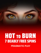 ส่งเงินบาทไทย แอดไลน์ รับเครดิตฟรี 200 เพื่อเริ่มเล่น