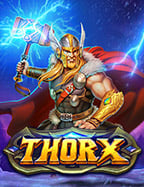 ส่งเงินบาทไทย แจกเครดิตให้คนเล่นสล็อต: ประสบการณ์ใหม่ในเกม