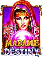 รีวิวส่งเงินบาทไทย แทงคาสิโนฟรี เกมสล็อตออนไลน์