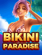 ส่งเงินบาทไทย แจกเครดิตฟรีเดือนเกิด เข้าถึงเกมส์คุณภาพ