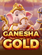 ส่งเงินบาทไทย แจกเครดิตให้คนเล่นสล็อต เทคนิคง่ายๆ เล่นได้จริง