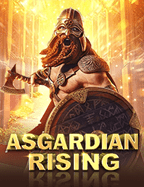 ส่งเงินบาทไทย แอดไลน์ รับเครดิตฟรี 200 เพื่อทดลองเล่นเกมสล็อต